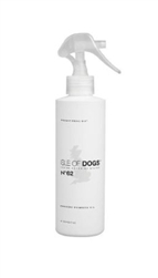 Isle of Dogs No. 62 Coature Primrose Oil Grooming Spray - 250ml