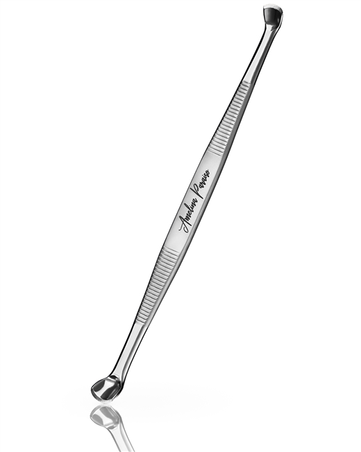 AMELINA PARAISO CUTICLE PUSHER PCP|2