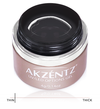 AKZENTZ OPTIONS OPTI-BOND