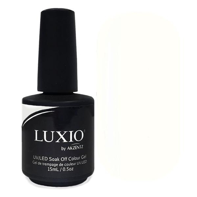 AKZENTZ LUXIO PURE