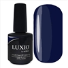 AKZENTZ LUXIO SPECTRA