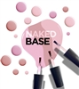 AKZENTZ LUXIO NAKED BASE COLLECTION (3 COLORS)