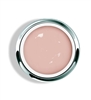 AKZENTZ PRO-FORMANCE BALANCE FOUNDATION PINK