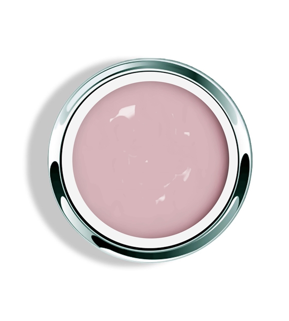 AKZENTZ PRO-FORMANCE BALANCE FOUNDATION BLUSH