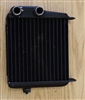 Mercedes Oil Cooler OM603.960 OM603.961 Turbo Diesel W124 W126 Gen. 2 300D 300TD 300SDL