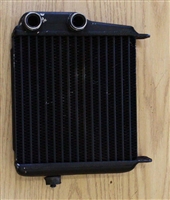 Mercedes Oil Cooler OM603.960 OM603.961 Turbo Diesel W124 W126 Gen. 2 300D 300TD 300SDL