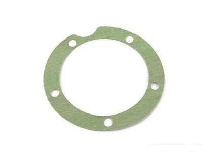 Mercedes Water Pump Housing Gasket New OE OM615 OM616 OM617 OM621 Diesel M108 M110 M114 M115 M121 M123 M127 M129 M130 M180 Gas W108 W109 W110 W111 W113 W114 W115 W116 W123 W126 W460 G-Wagen