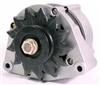 Mercedes Alternator 55A Bosch Remanufactured OM615 OM616 OM617 Diesel & M102 M110 M115 M116 M117 M123 Gas