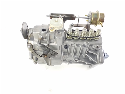 Mercedes Performance Fuel Injection Pump OM602 OM603 OM605 OM606 Diesel