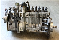 Mercedes Fuel Injection Pump OM603 3.0L Turbo Diesel W124 300D 300TD W126 300SDL