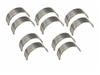 Mercedes KS Engine Crankshaft Main Bearing Set, Standard, of 4 OM615 OM616 Diesel W115 W123 220D 200D 300D 300CD 300TD