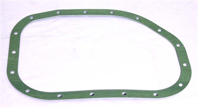 Mercedes Lower Oil Pan Gasket New OM621 OM615 OM616 OM617 NA Diesel & M115 M121 Gas