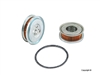 Mercedes Power Steering Filter New OM615, OM616, OM617, M102, M110, M115, M116, M117, M123