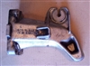 Mercedes Engine Support Arm Right OM617.912 NA OM617.952 Turbo Diesel W123 300CD 300D 300TD