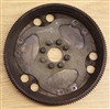 Mercedes Flexplate for Automatic Transmission OM603 Diesel