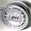 Mercedes Individual Alloy Bundt Wheel 14x6 New OE