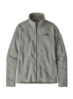 Patagonia Women's Better Sweater Jacket