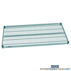 Additional Shelf for Pullouts (1' 9"W x 3'D), #SMS-04-S2136G