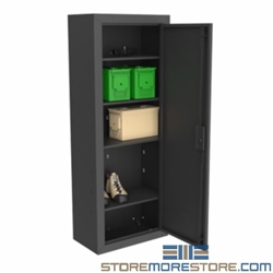Ammo Storage Locker | Tactical Gear Storage Cabinet