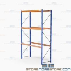 pallet, rack, storage, systems,10836192-3S