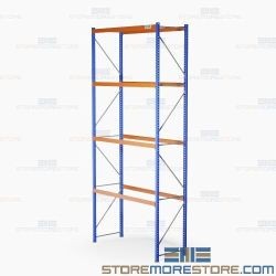 pallets, rack, metal, pallet, racks, shelving,10836240-4S