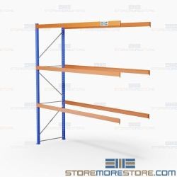 heavy, duty, pallet, adder, rack, shelving, large, racks,14442144-3A