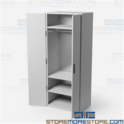 Storage Shelving Racks Tactical Armor Vests Masks, Gear, Police, Bulletproof Vests, S.W.A.T., Special Operations, Special Forces, Bulletproof Shields, Tactical, Vests, Body Armor, Protective Vests, Helmets, Uniforms, Boots, Gas Mask, swat lockers