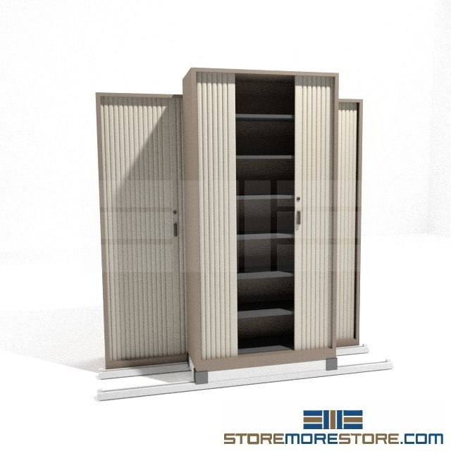 Wire Tray Divider Roll-Out - QualityCabinets
