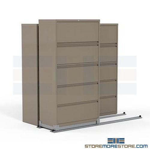 Blueprint Storage & Accessories, File Cabinets, Safco Blueprint Storage  Roll Files, 20 Tube Capacity