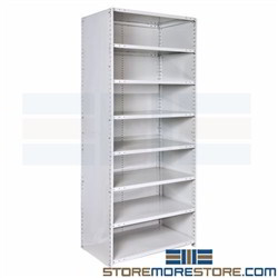 Medical Supply Room Shelving Small Parts Storage Racks Hospital Cabinets Units