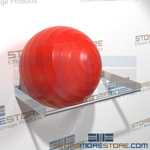 Large physio online ball