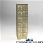 Warrant Drawer Cabinet Metal Court File Cabinets
