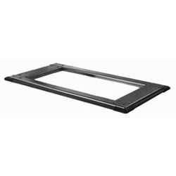 21" x 60" Aluminum Dolly Frame, #SMS-69-DF2160-A