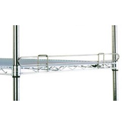 14" Valu-Master Ledge. 4" High, #SMS-69-L14-4V