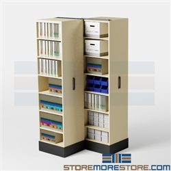 Retractable Wall Shelves, Slide-out Storage Cabinets, Pull-out Rolling Racks