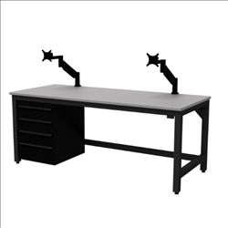 Formasapce Work Bench, #SWS-FBX72-30