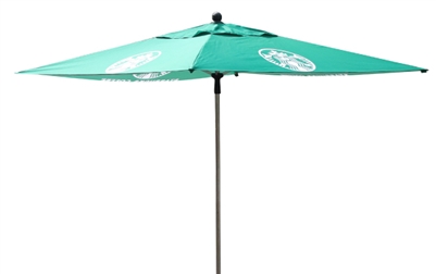 AD-Umbrella GP1