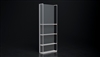 SEG Modular Light Booth-Display Rack