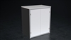 SEG Modular Light Booth-Cabinet