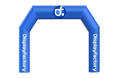 Inflatable arch, Inflatable Gate,Inflatables