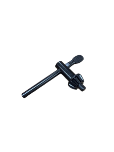 Chuck Key for Dewalt 60V Drill