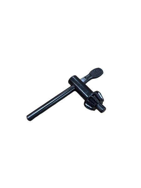 Chuck Key for Dewalt 60V Drill