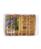 Insect Suet Logs by Birds Choice