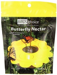 Butterfly Nectar