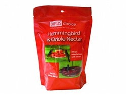 Hummingbird & Oriole Nectar, 24 oz