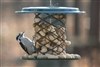 Magnet Mesh Whole Peanut-in-the-Shell Feeder