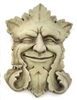 Garden Smile Plaque