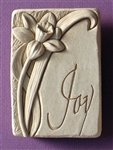 Joy Daffodil