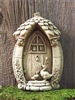 Mother Goose Fairy Door