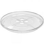 12-inch Bigfoot Aspects Seed Tray